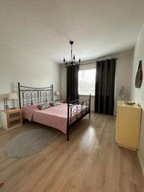 Apartments ”Enkeli”